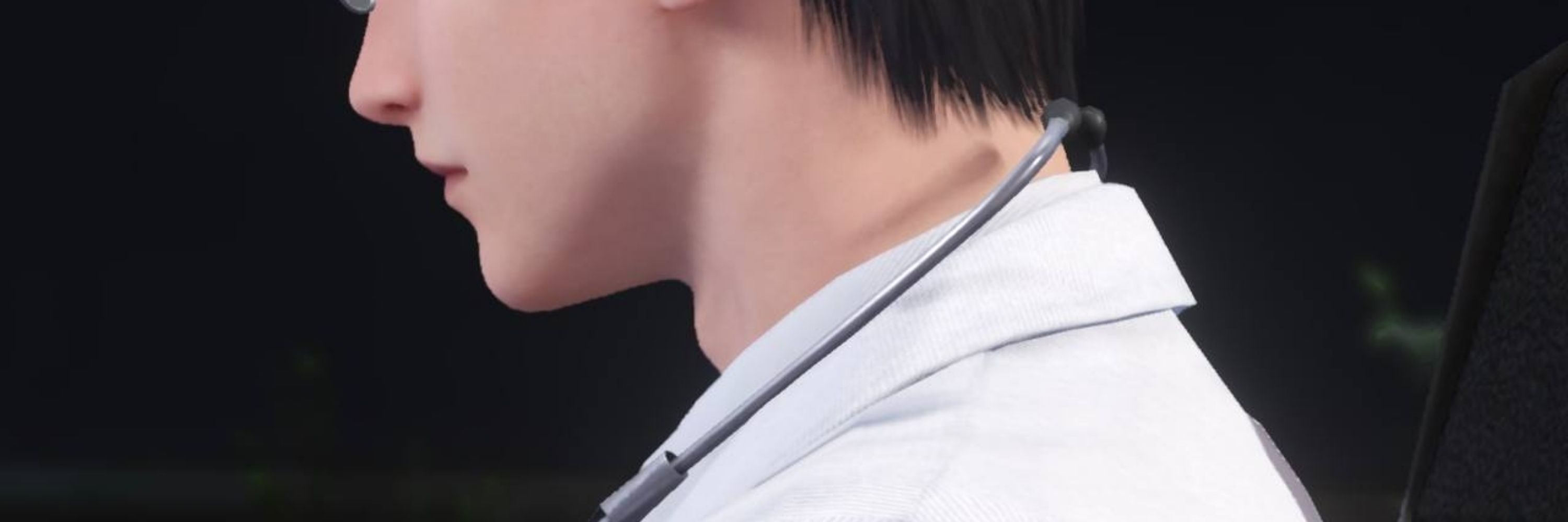 Akami Taiga