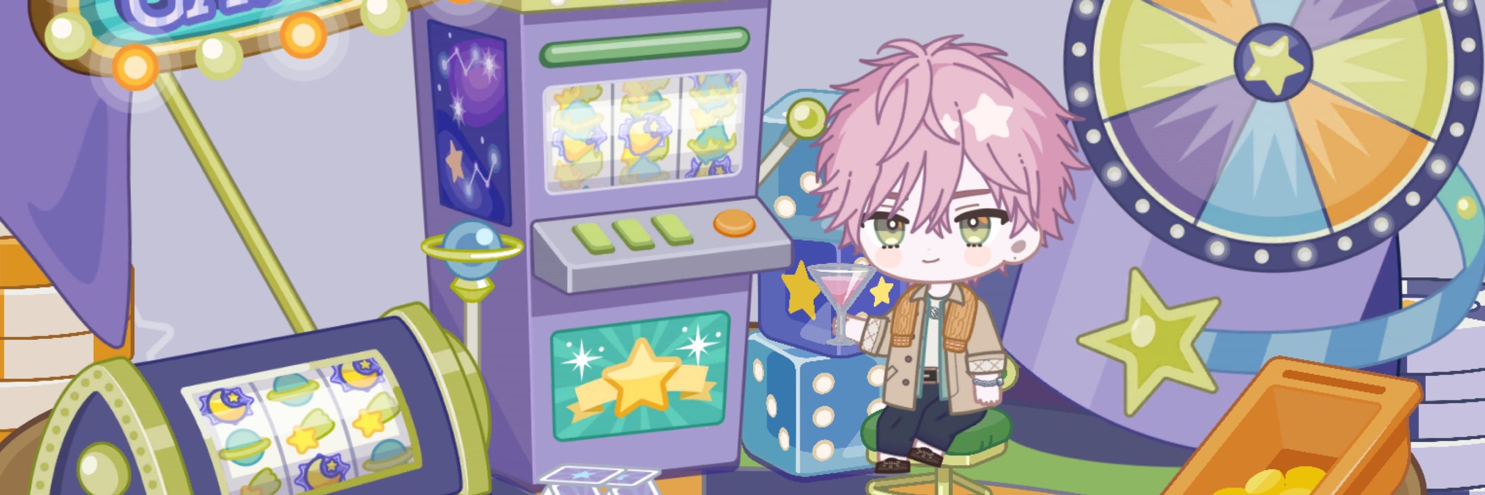 みそすけ