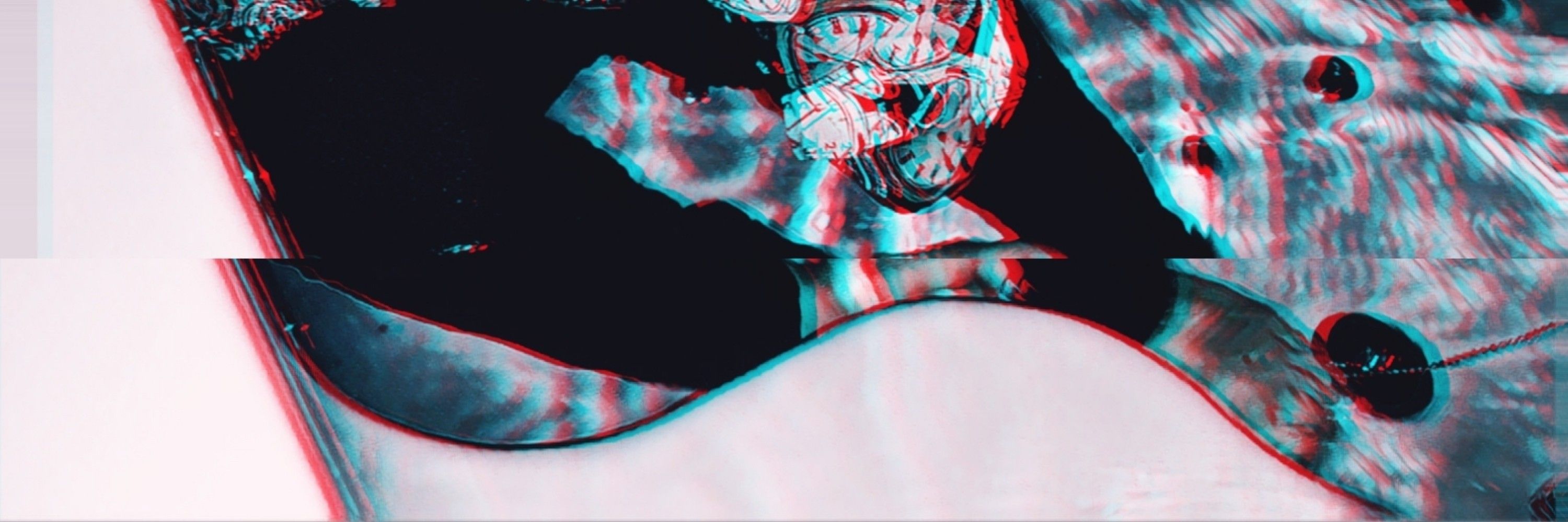 あぷりる