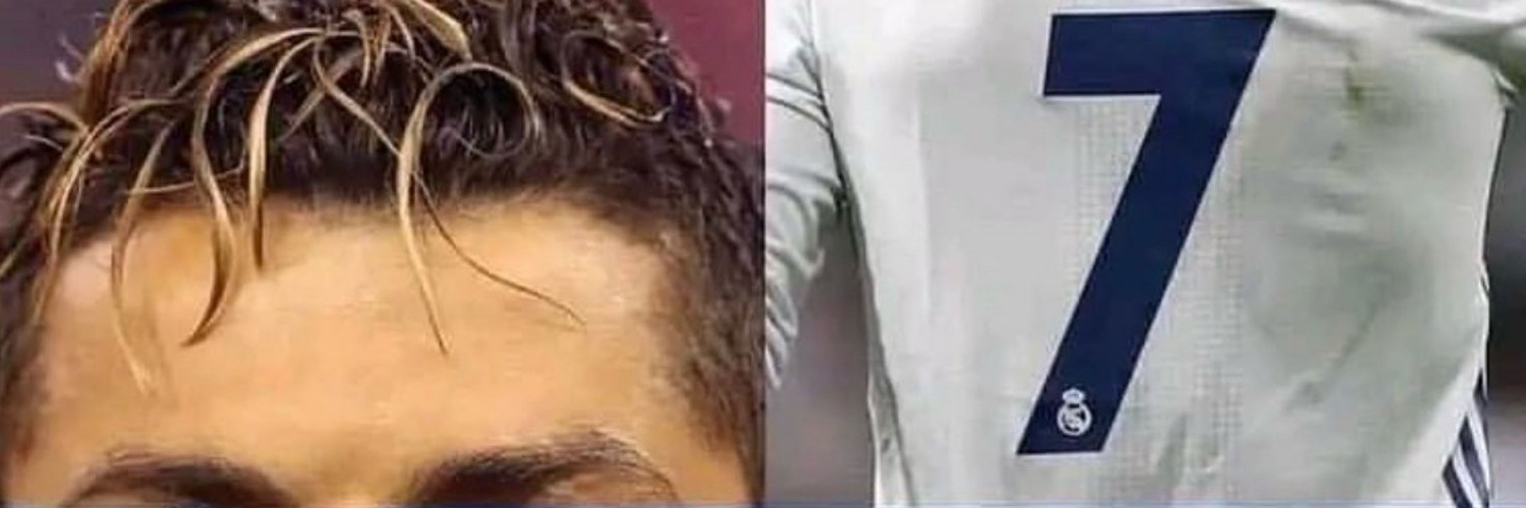 leandro