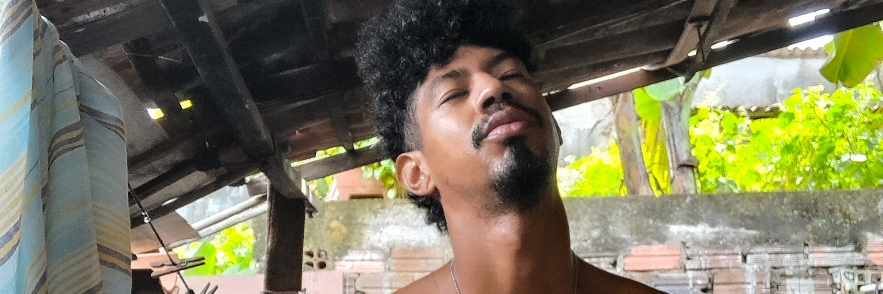 P R E T O 😎