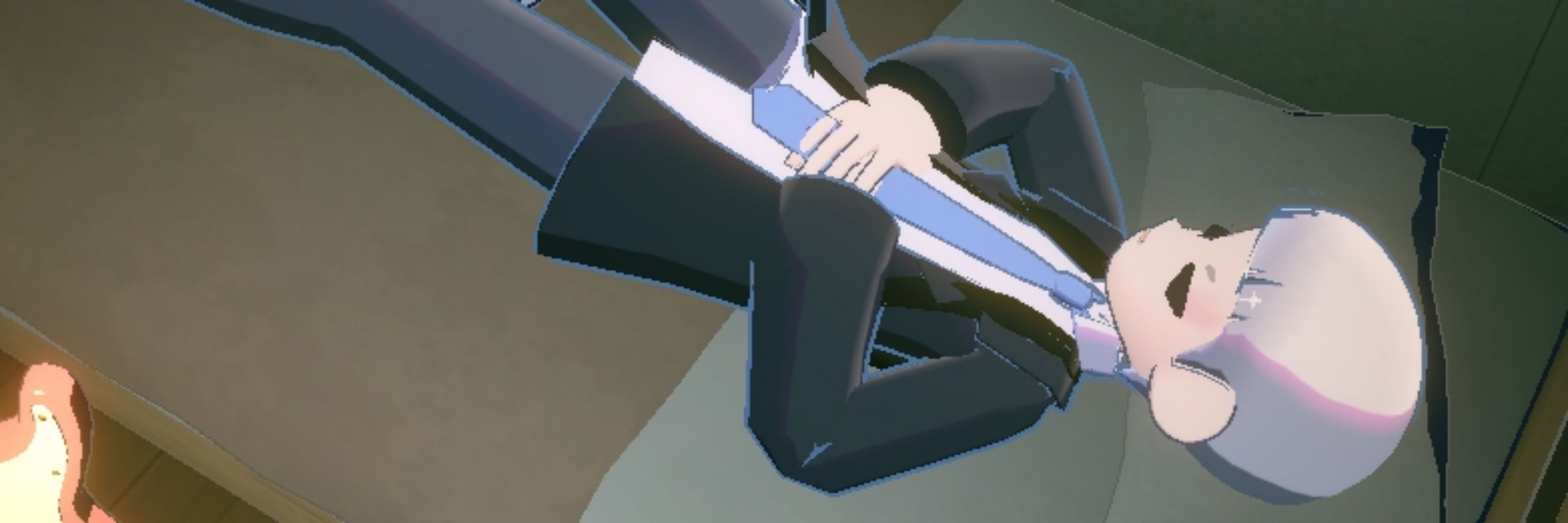 𝐍𝐨𝐥°놀