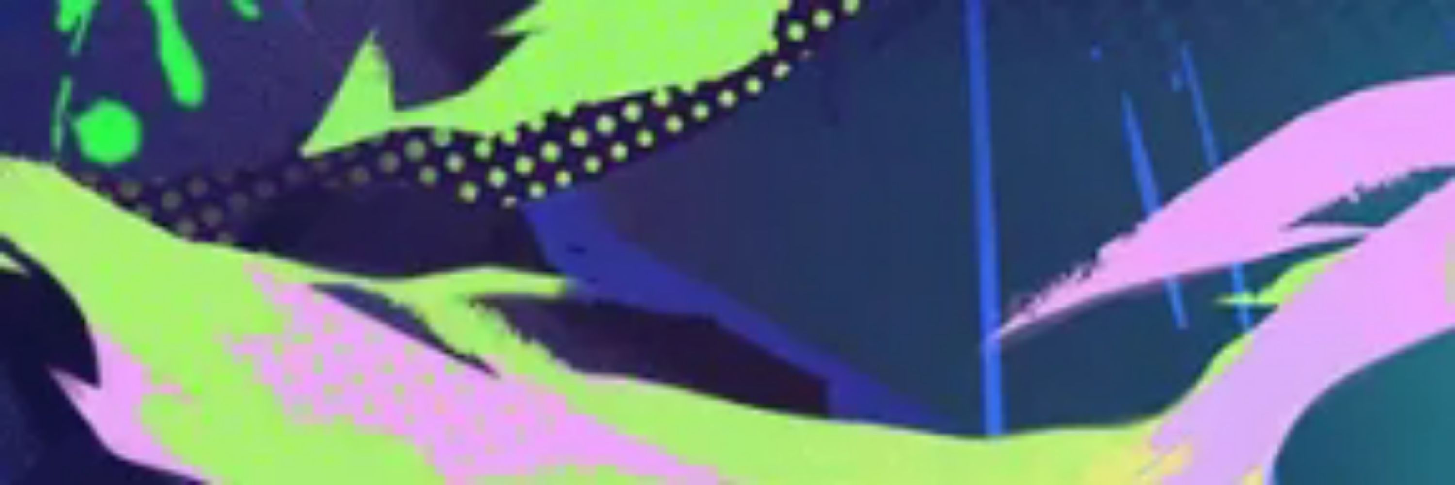 𝑲𝒐𝒓𝒊𝒕𝒔𝒖 𝑩𝒖𝒏𝒓𝒊 𝑺𝒉𝒊𝒕𝒔𝒖