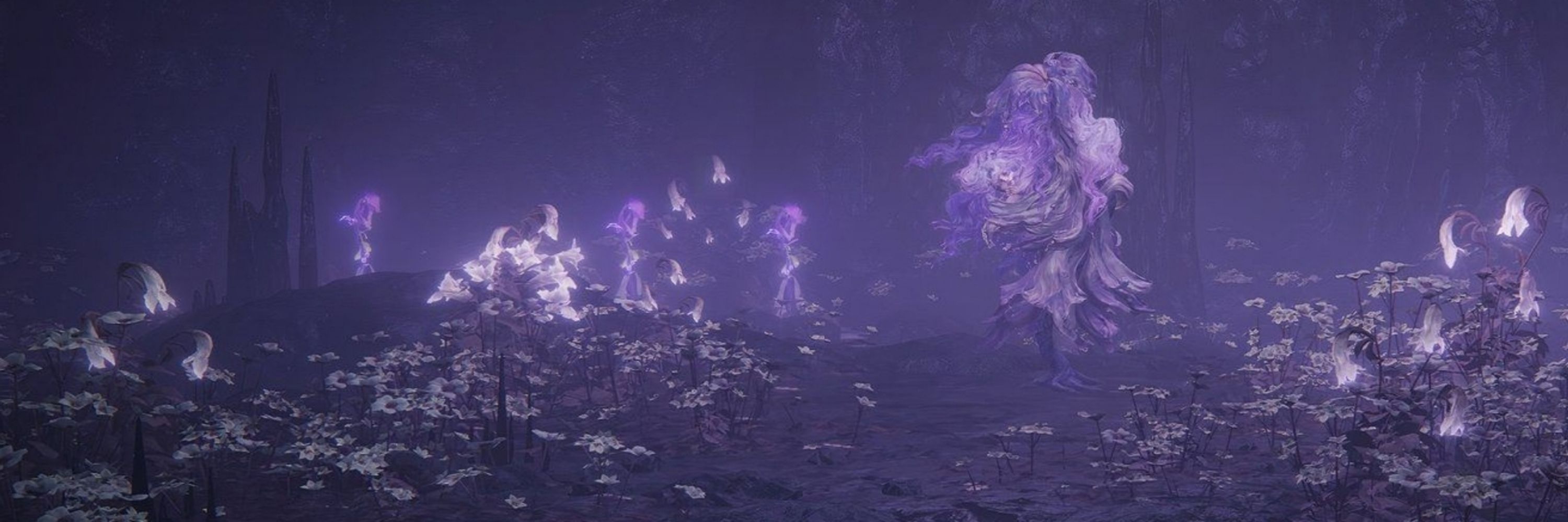 Spyrah