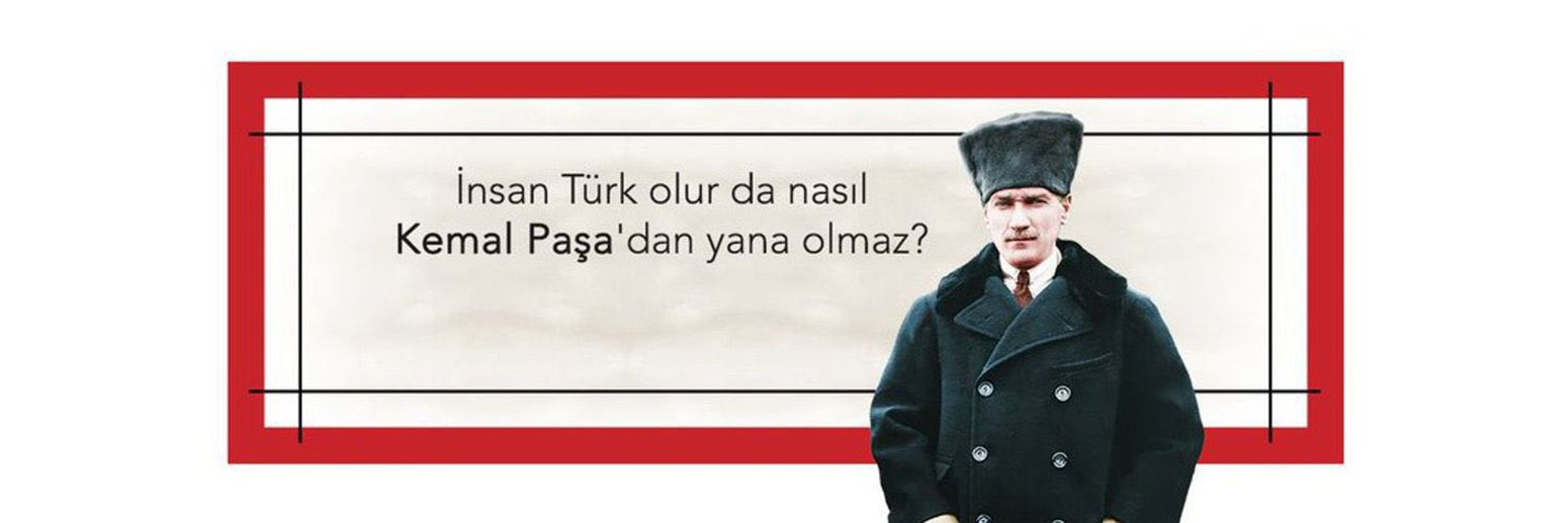Mustafa İlhan