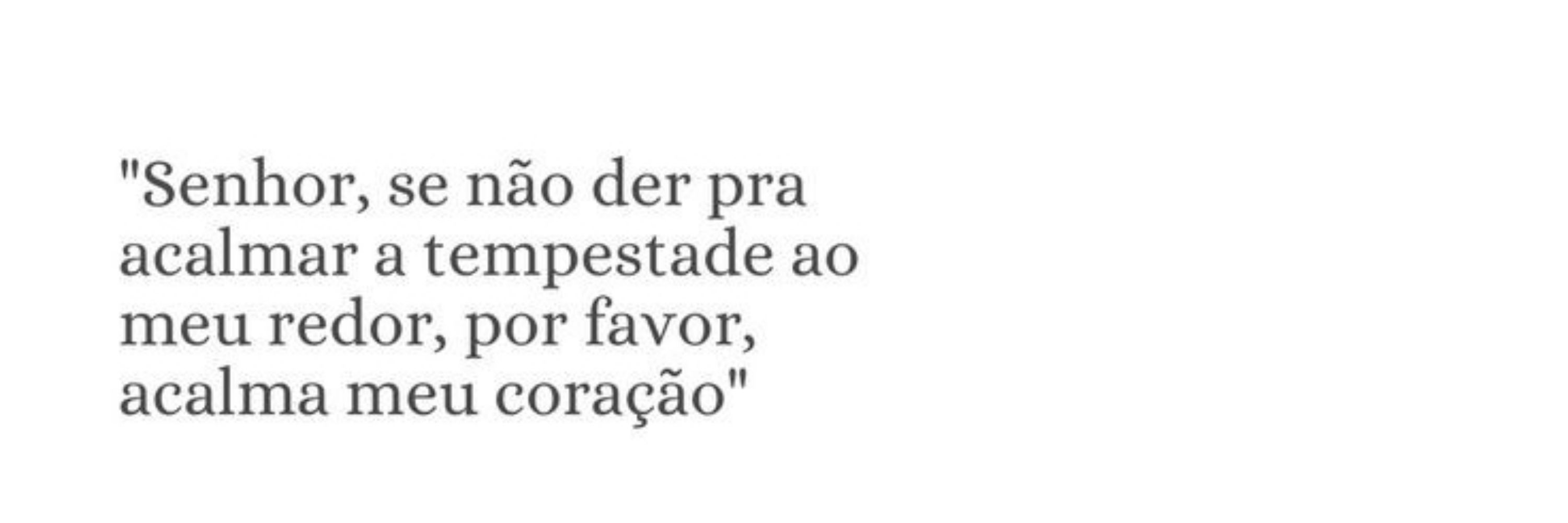 Evelém 🧚‍♀️