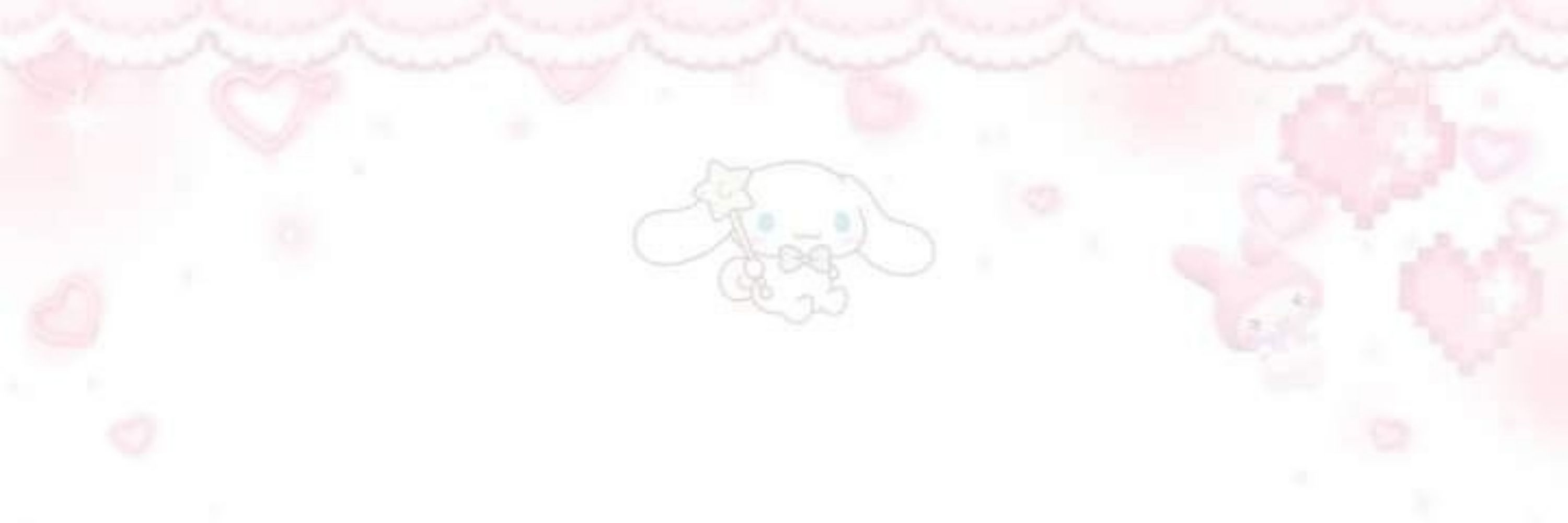 ༘⋆yuii౨ৎ⋆˚｡⋆