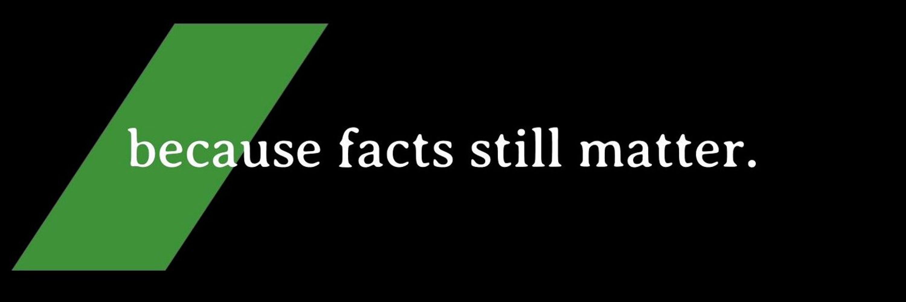EconoFact