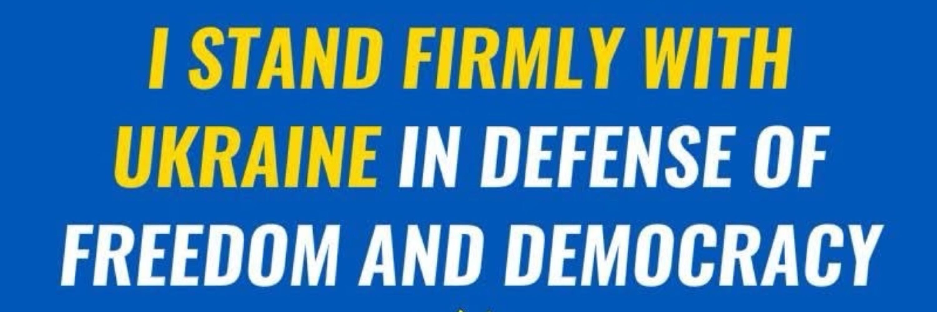 Veteran Against Fascism