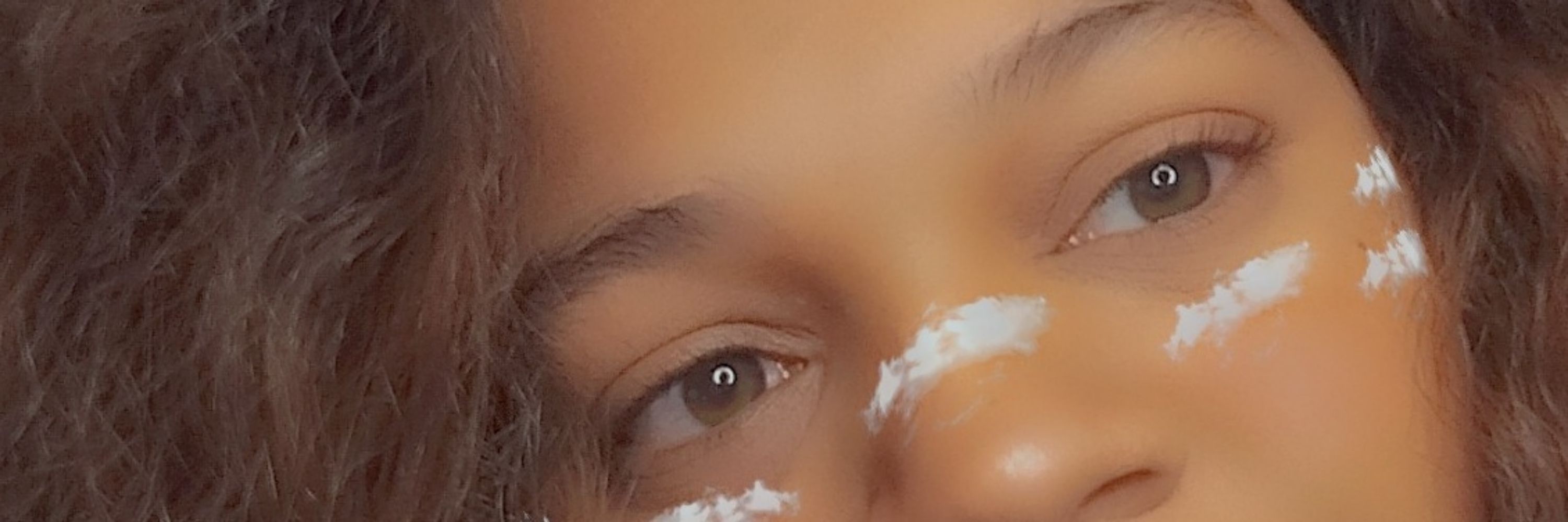 Didi_limah❤️‍🔥
