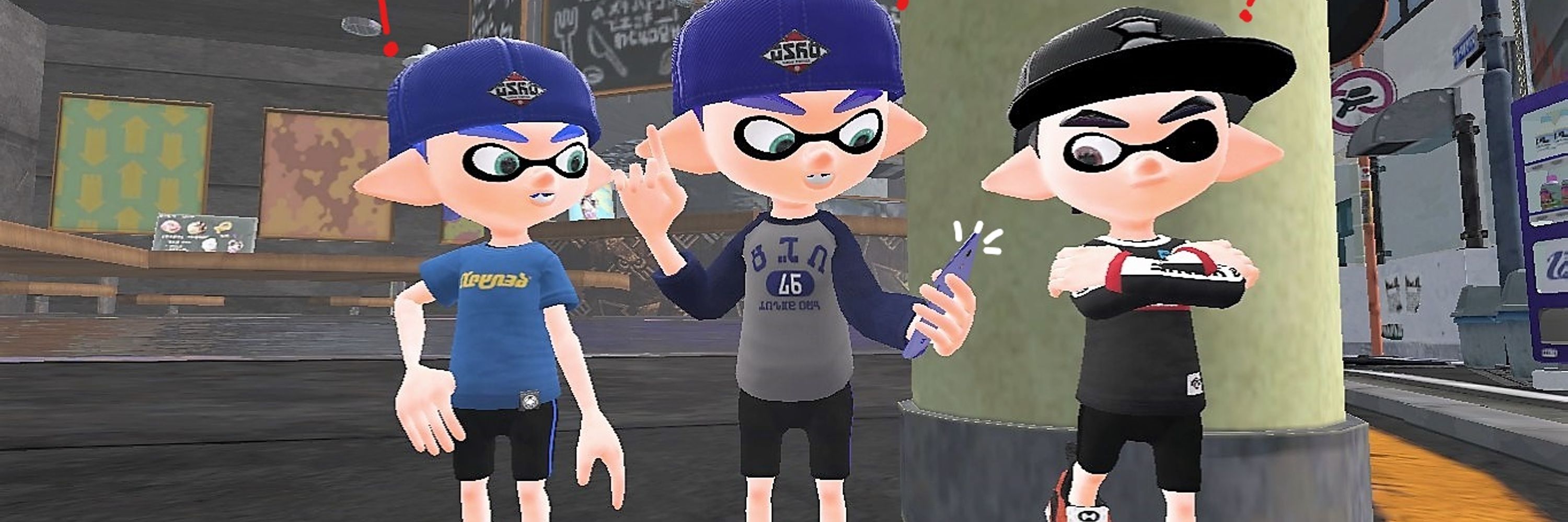 AlexsonicVR