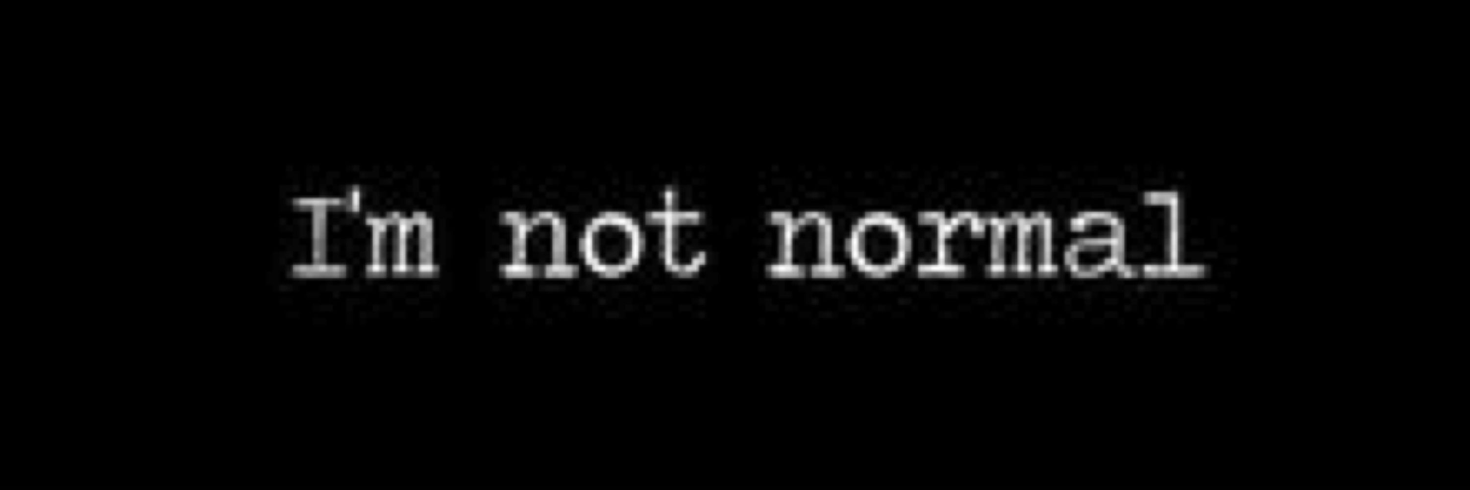 NotXVII