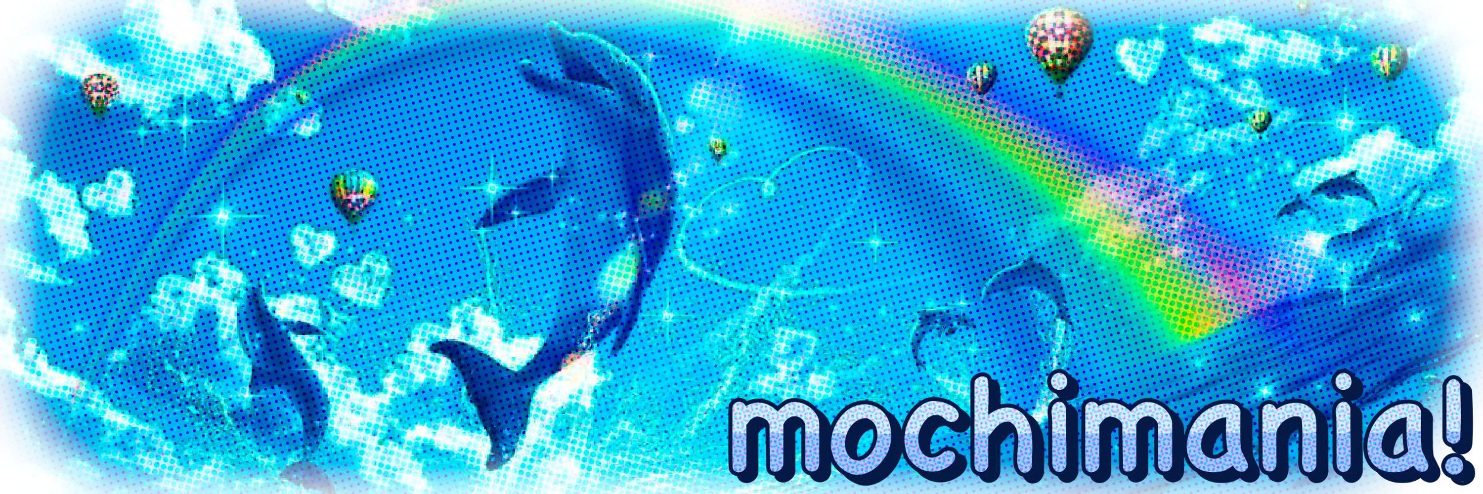 🎨Mochii🎨