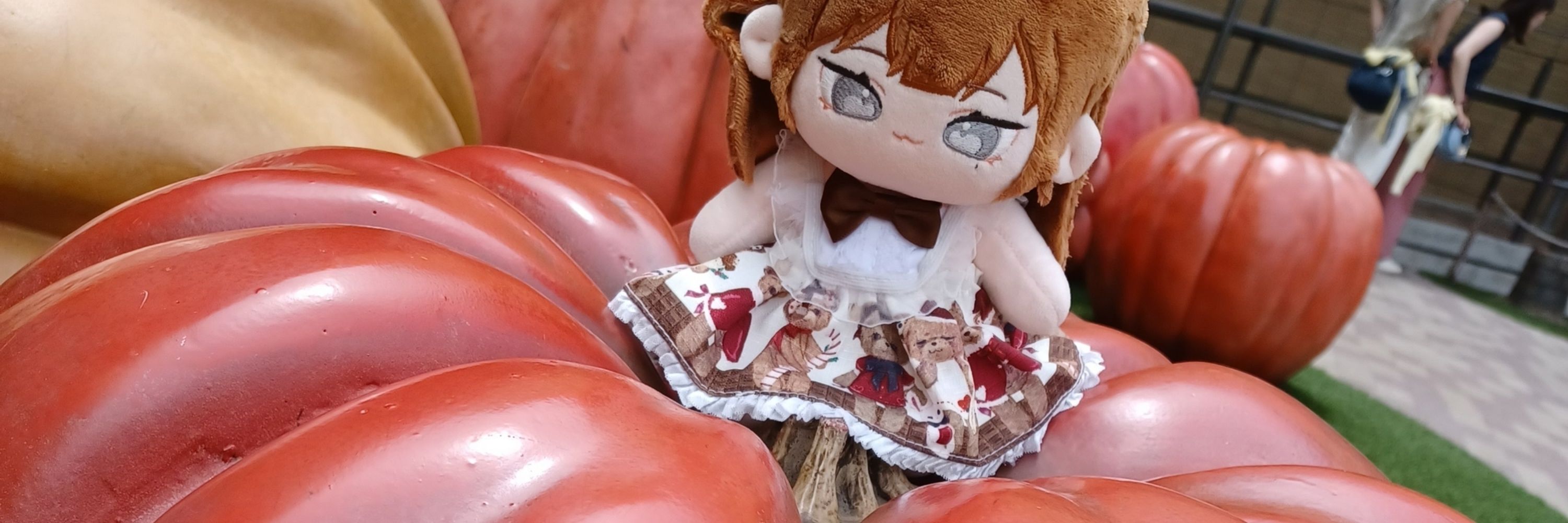 添