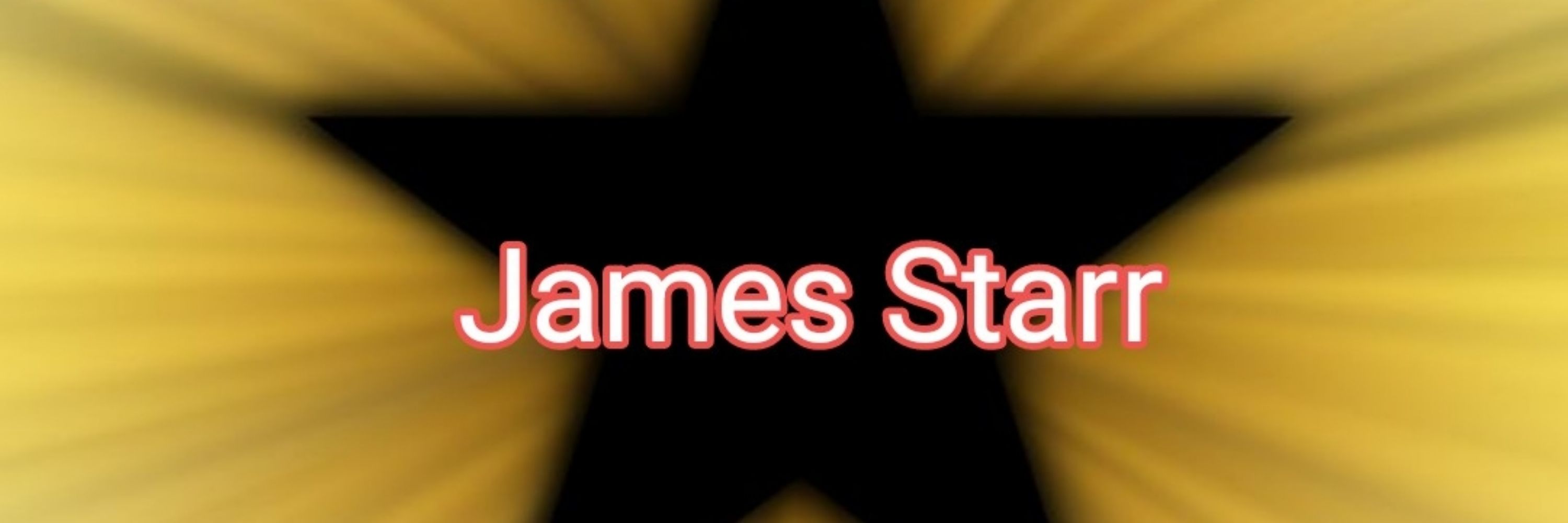James.Starr