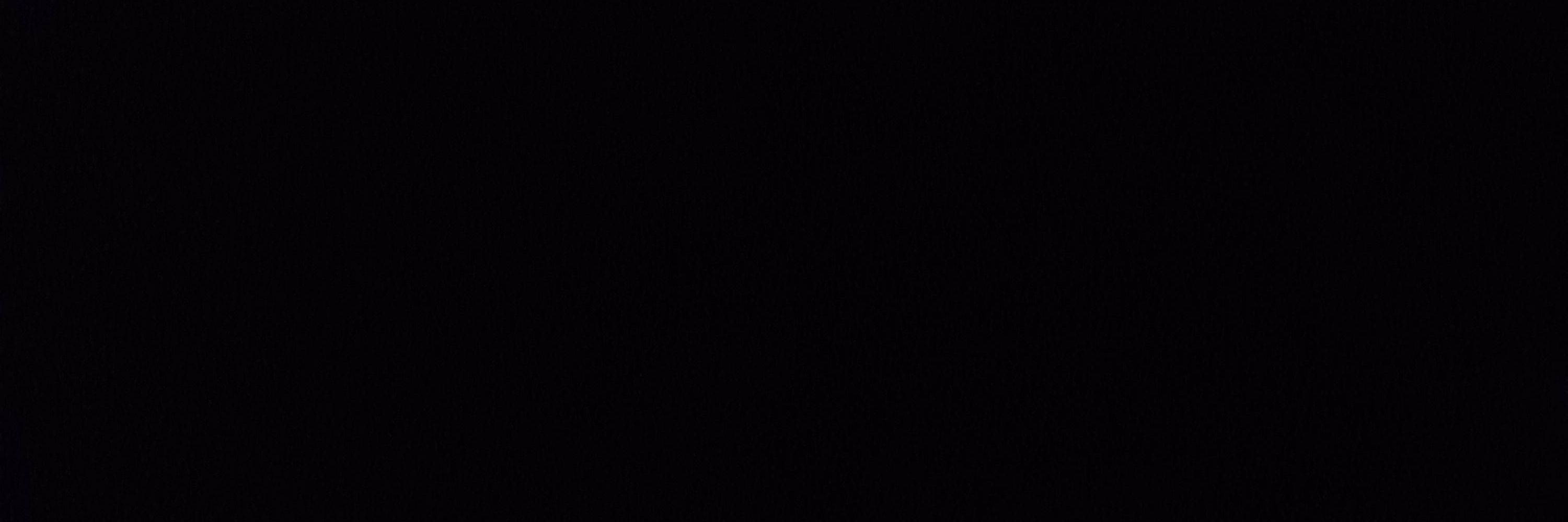 pp
