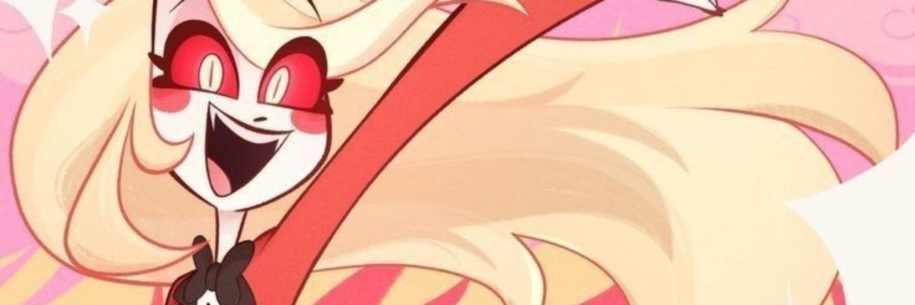 Profile banner