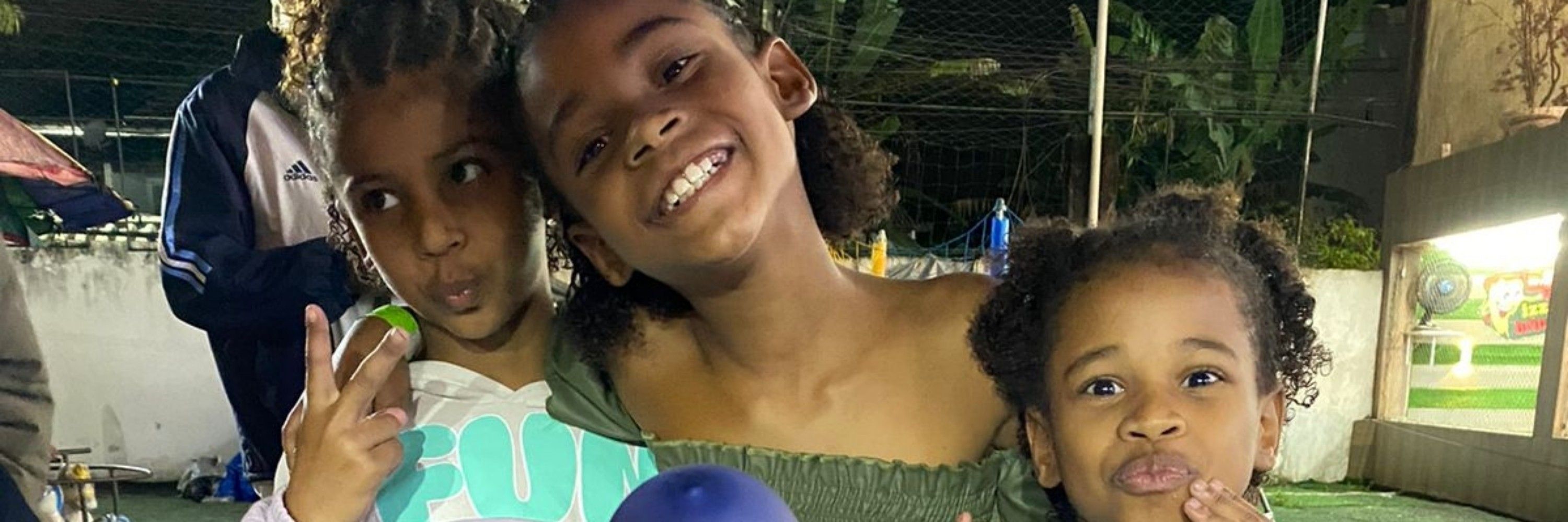Novaes🦁💜