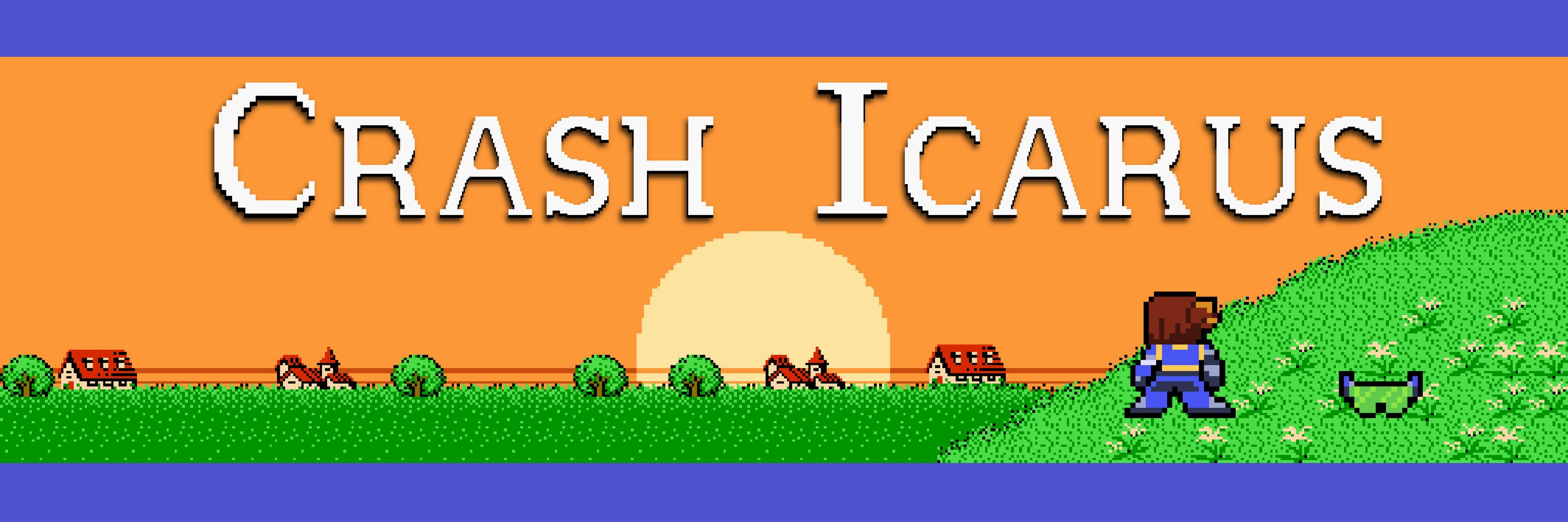 Crash Icarus 🦾🥽🦾 YT PNGTuber 🔜 ACEN 2025