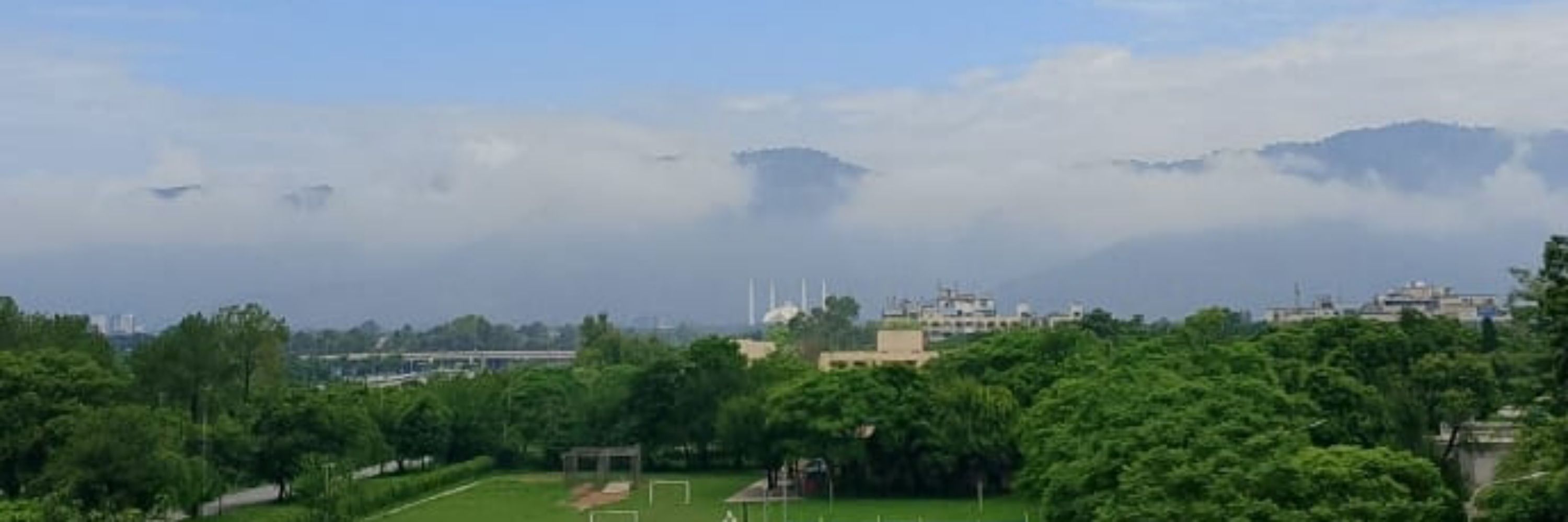 MUHAMMAD HUNZALA KHAN