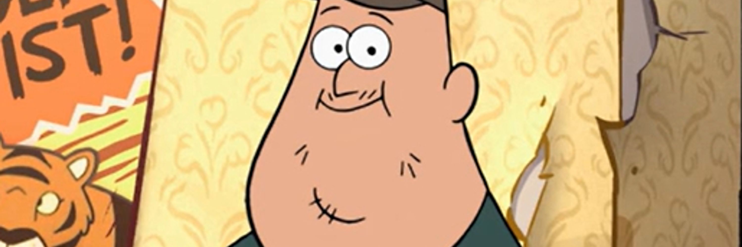ThatXS1Guy!