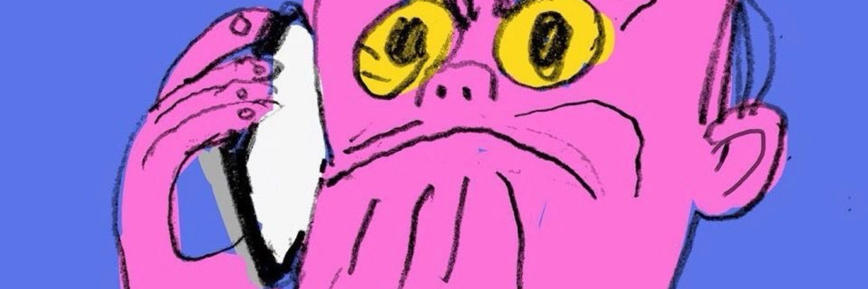 DisassociatedEthen