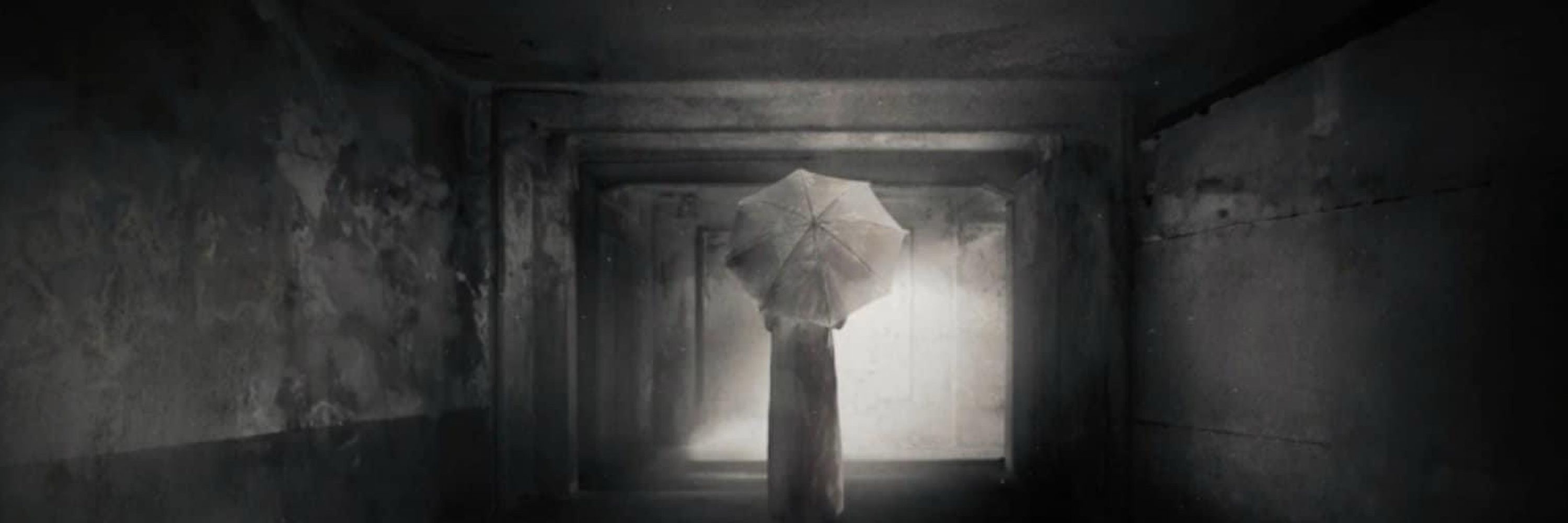 xuan 春