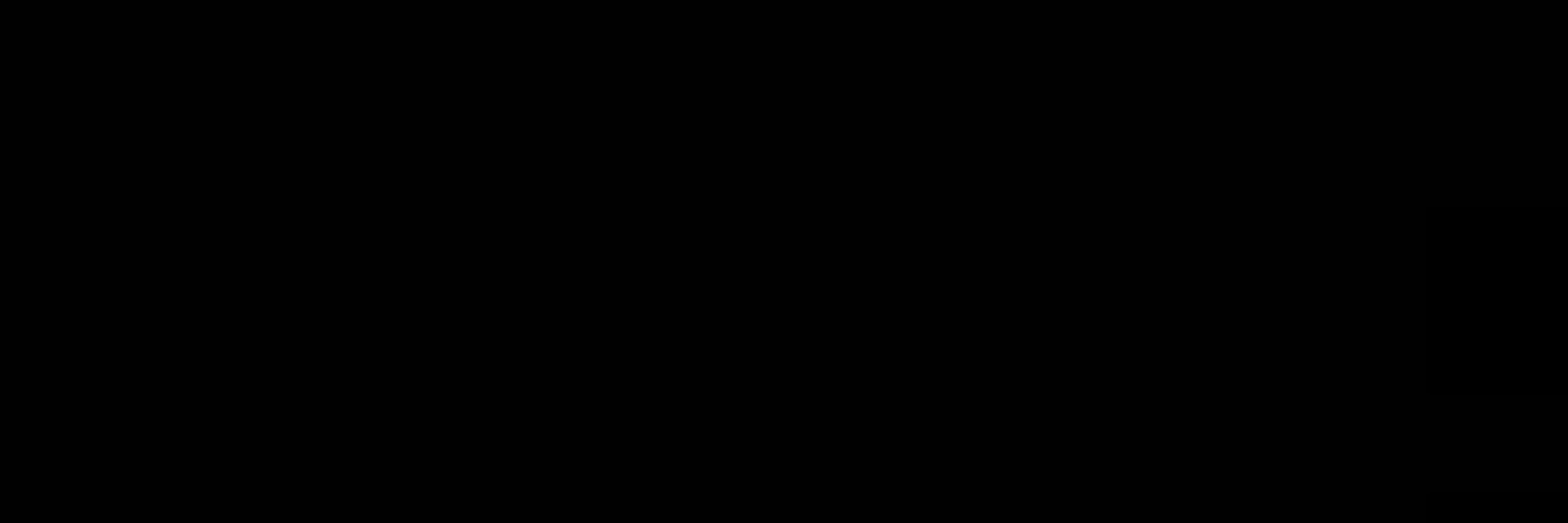 vallen