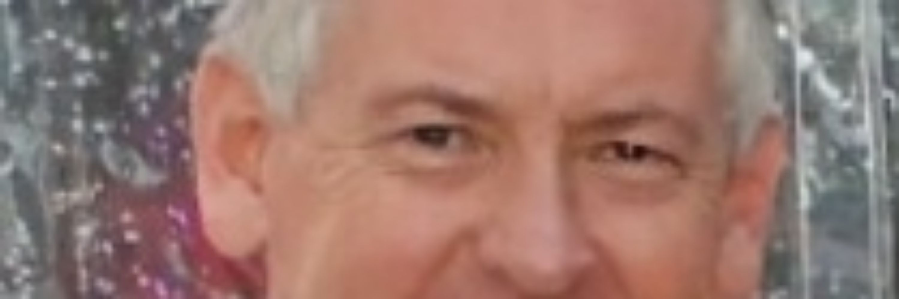 Paul Murray 