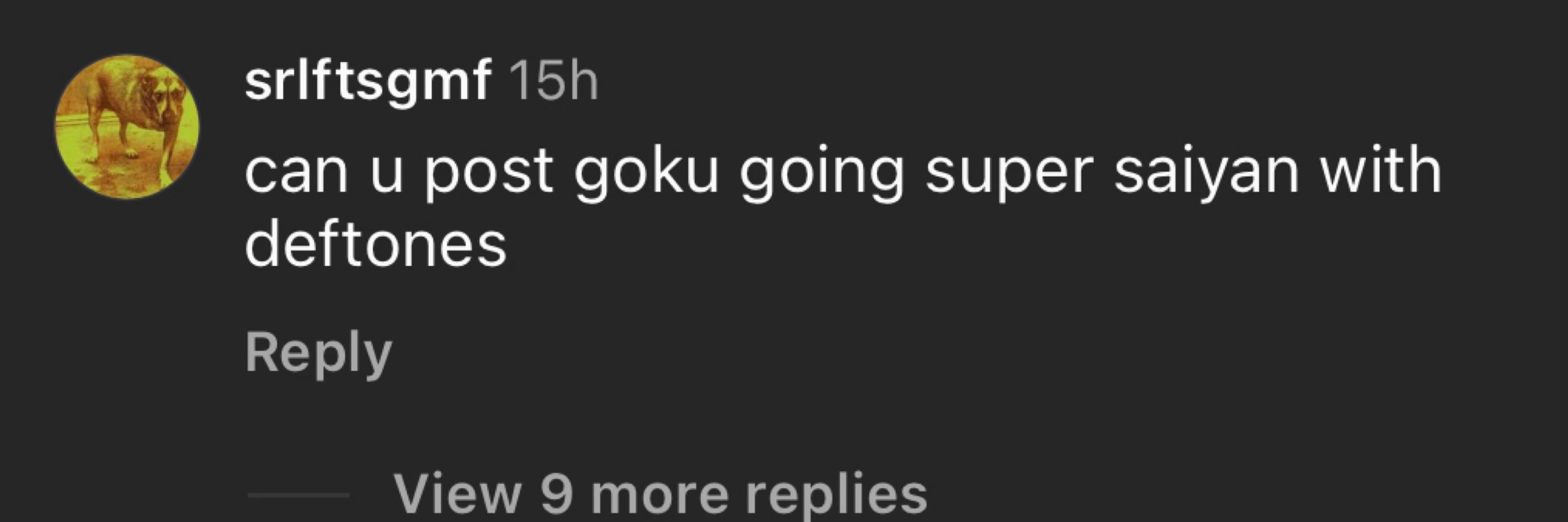 🤙