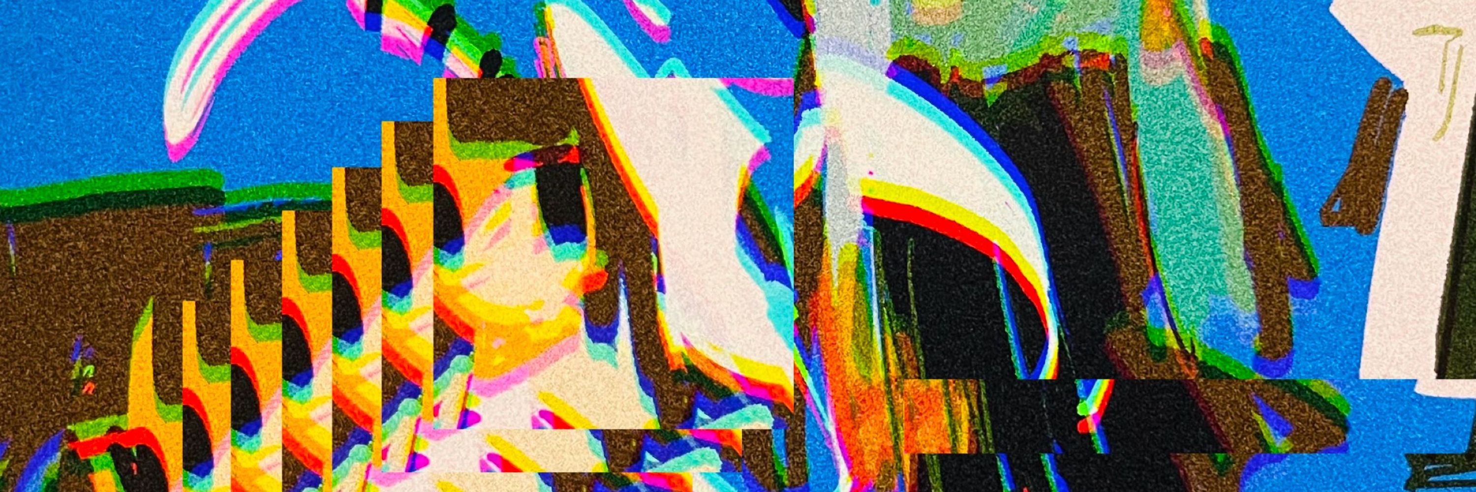 虫草