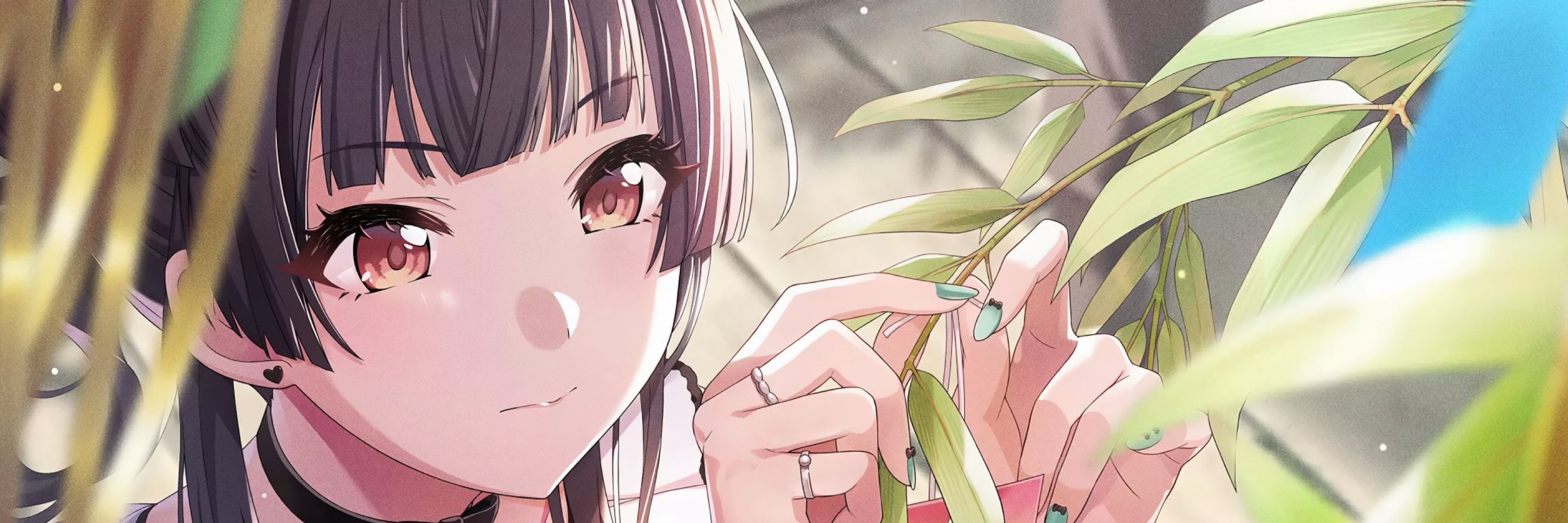 あおじるうさぎ