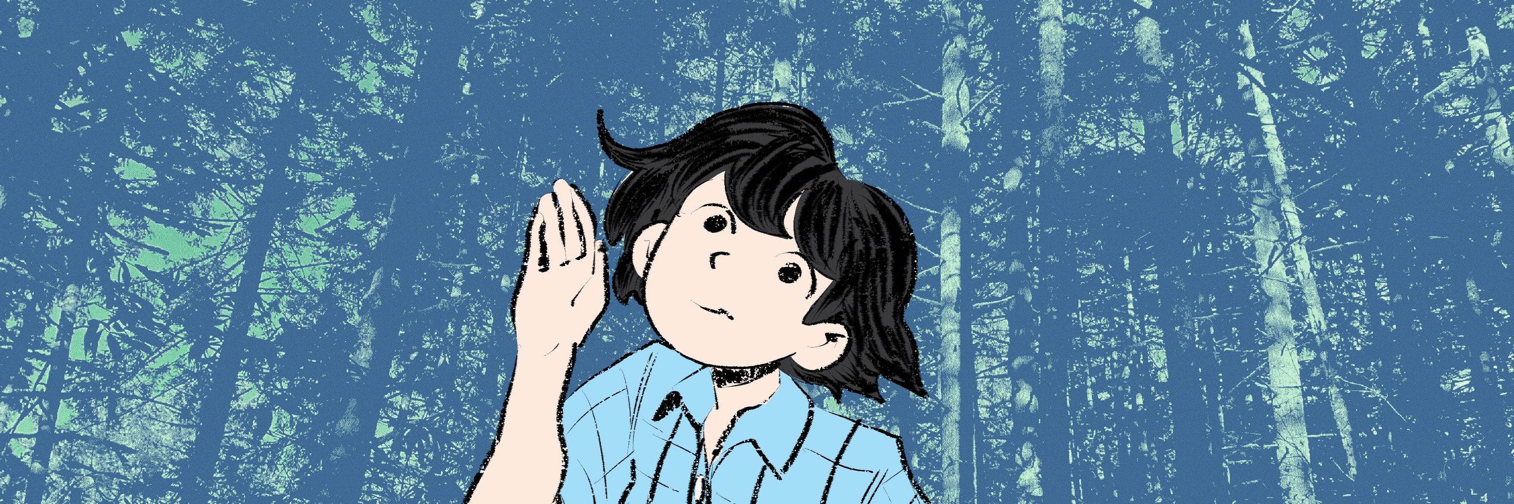 AspieSuzy (comms open)