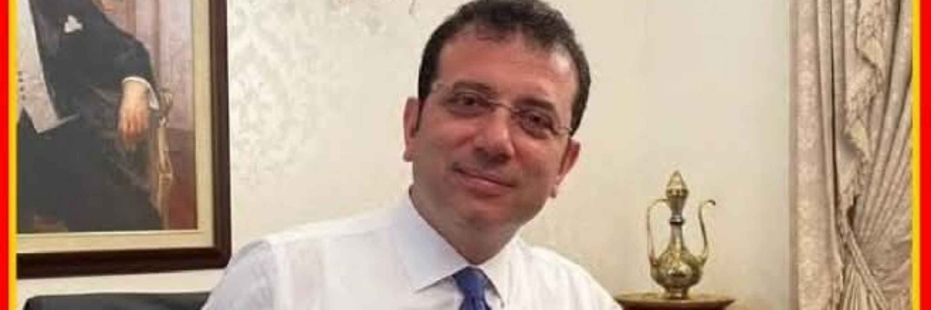 Gülcan