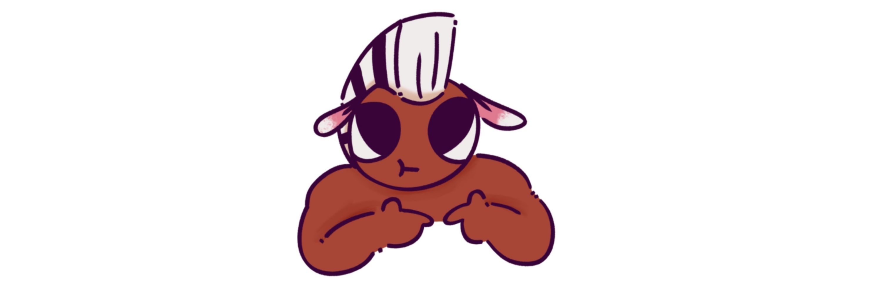 SoyF3lix