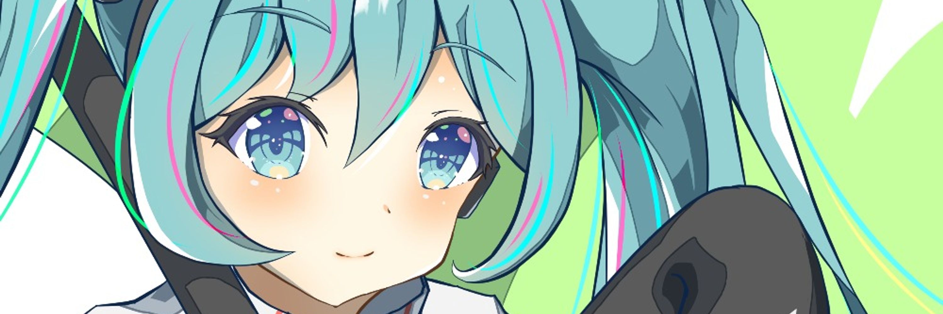 ターボ511
