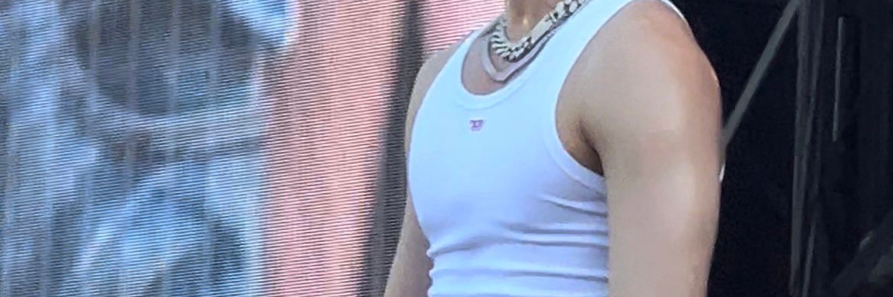 miguel 