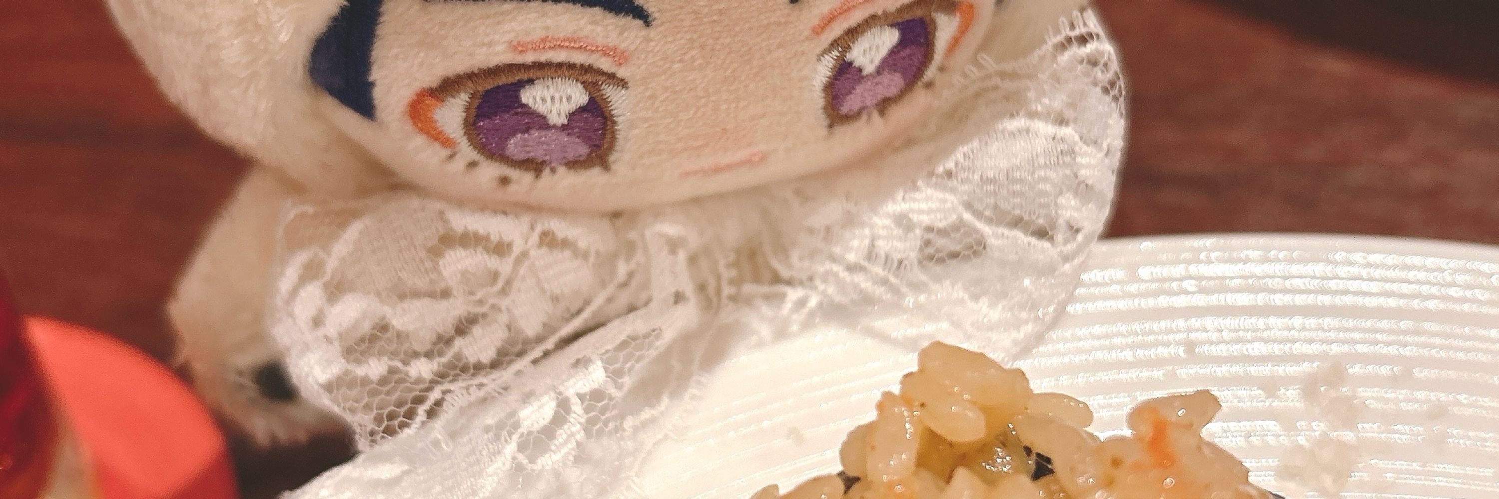 にこり
