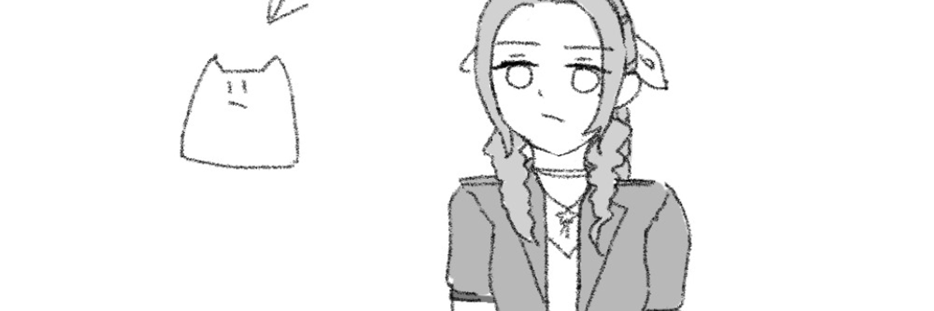 ユキモト