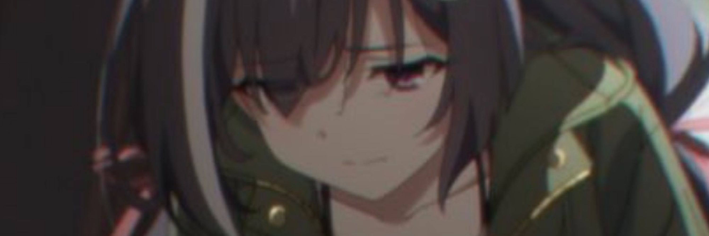 なこぽね
