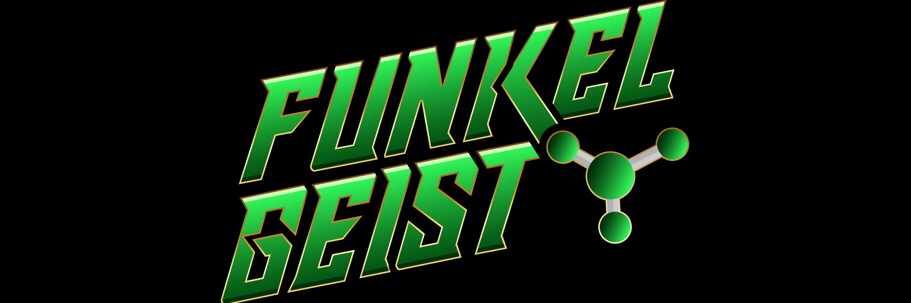 Funkelgeist