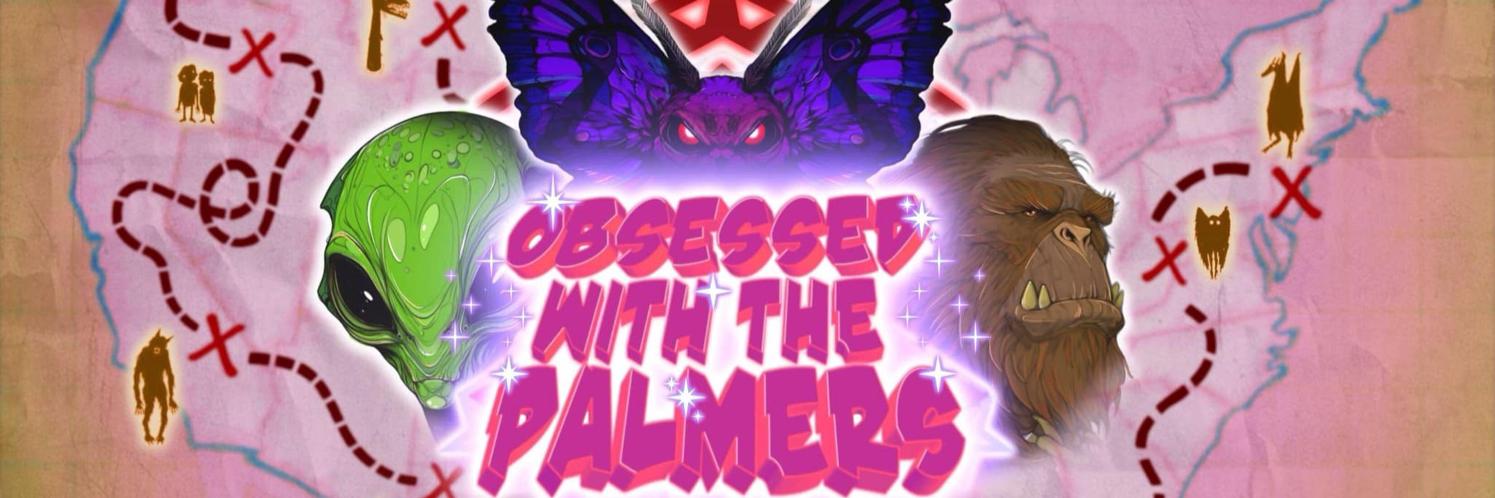 OWTPpodcast