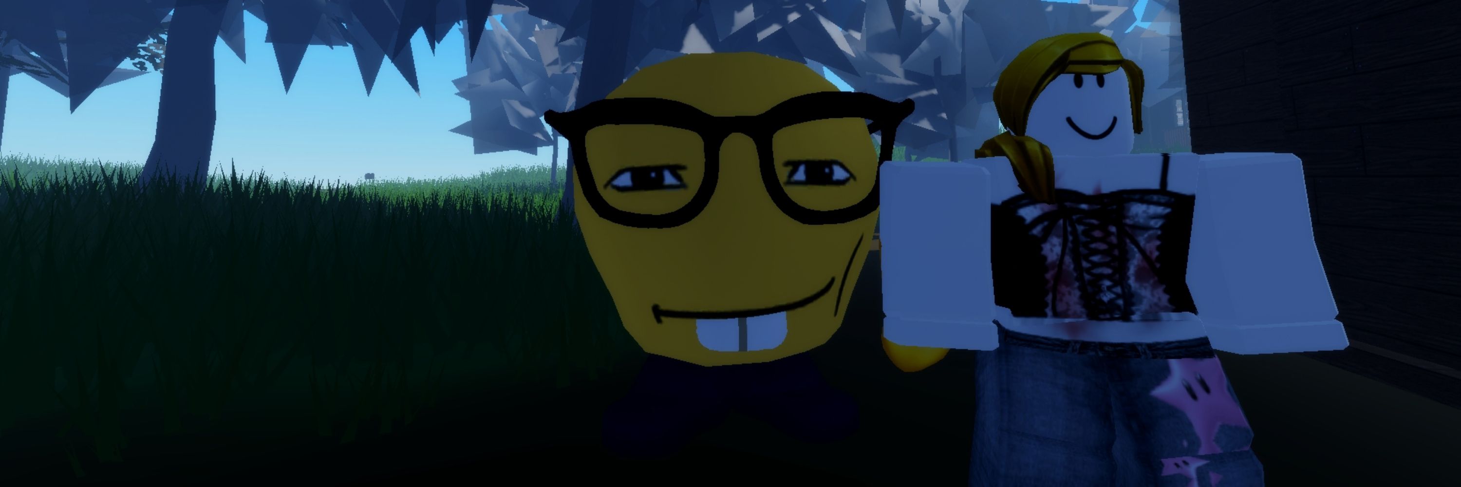 𝕭𝖐..