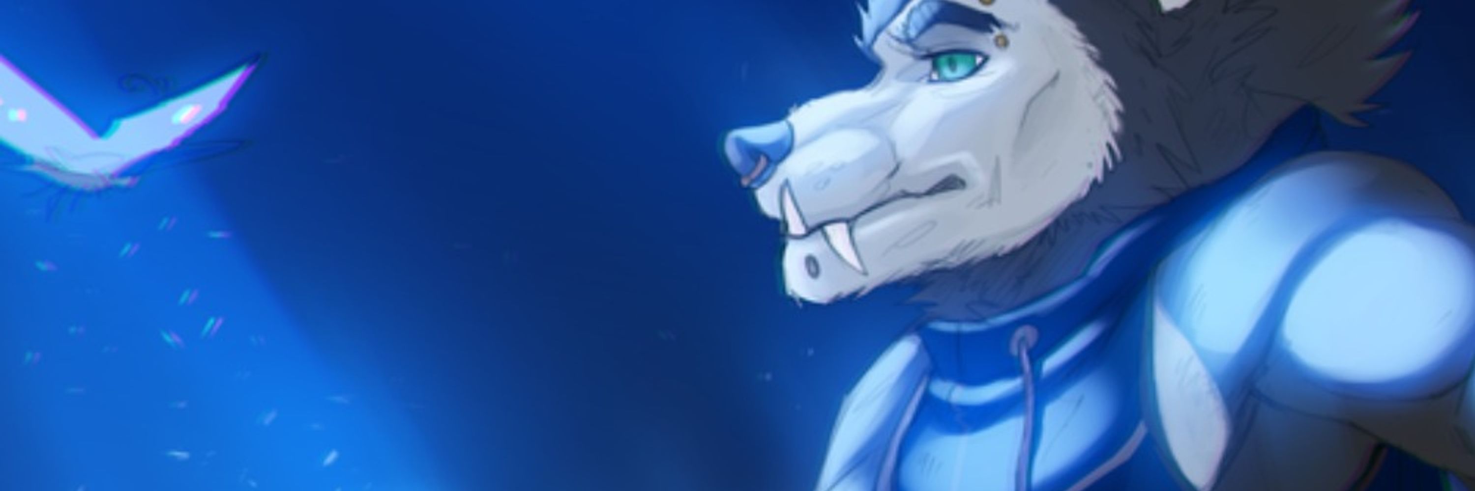AxelQrow