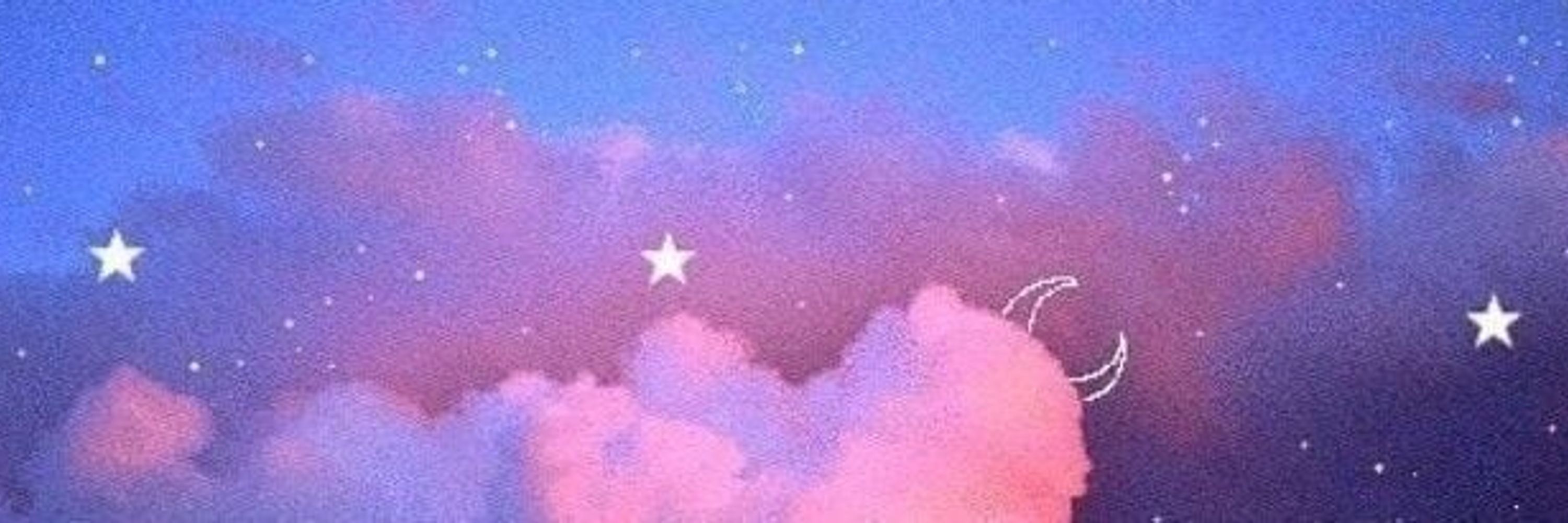 ★ ۫ ۪  ۰ᖴIᘔᘔᗩᖇO𐌋𐌋I۰ ۪ ۫☆