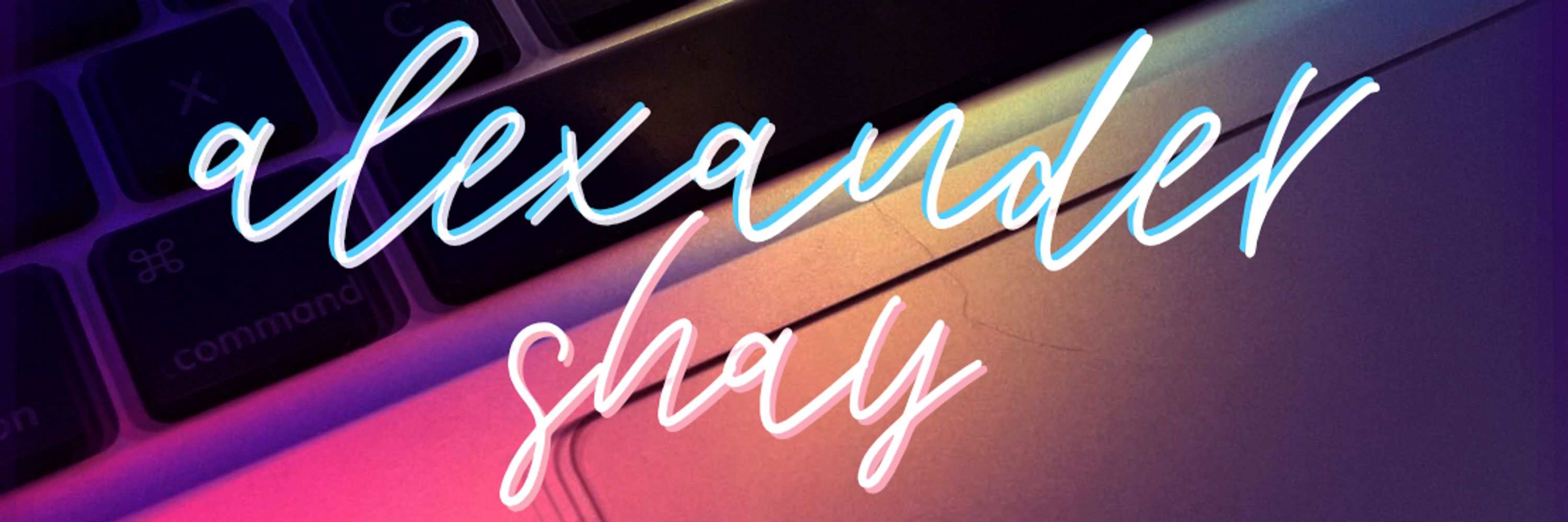 alexander shay