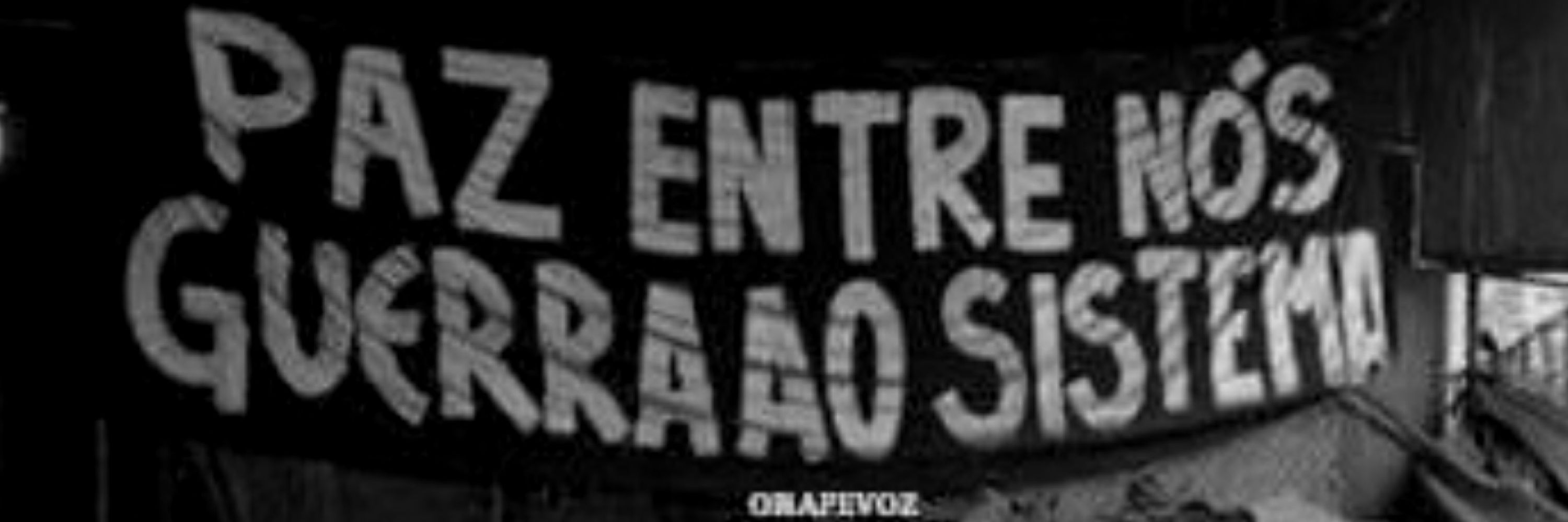 _souzza.55