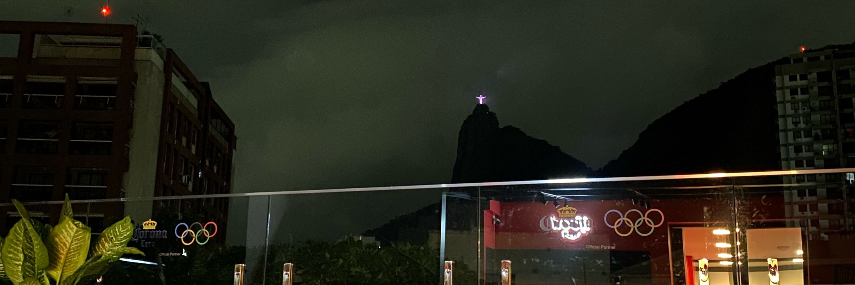 oeduardo 🇦🇴