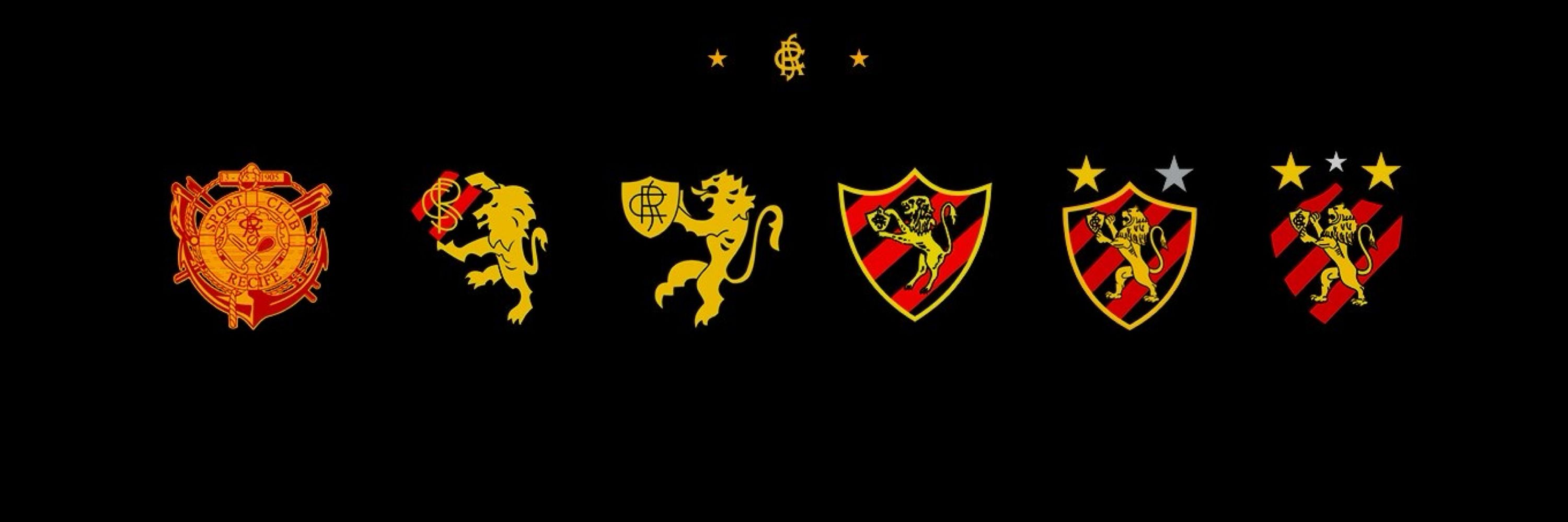 𝐭𝐡𝐮𝐫 🦁