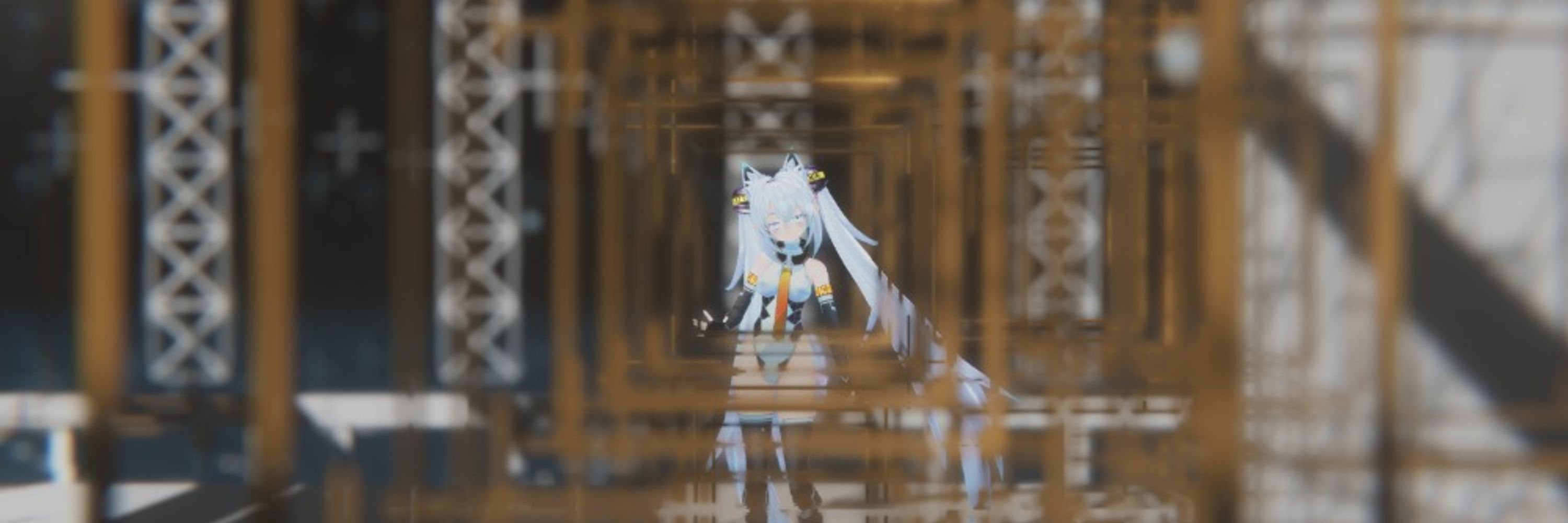 ともはいど